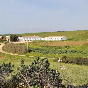 Bauernhof Monte Bagao -, Vila do Bispo