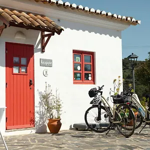 Landhaus Aldeia Da Pedralva - Slow Village, Vila do Bispo